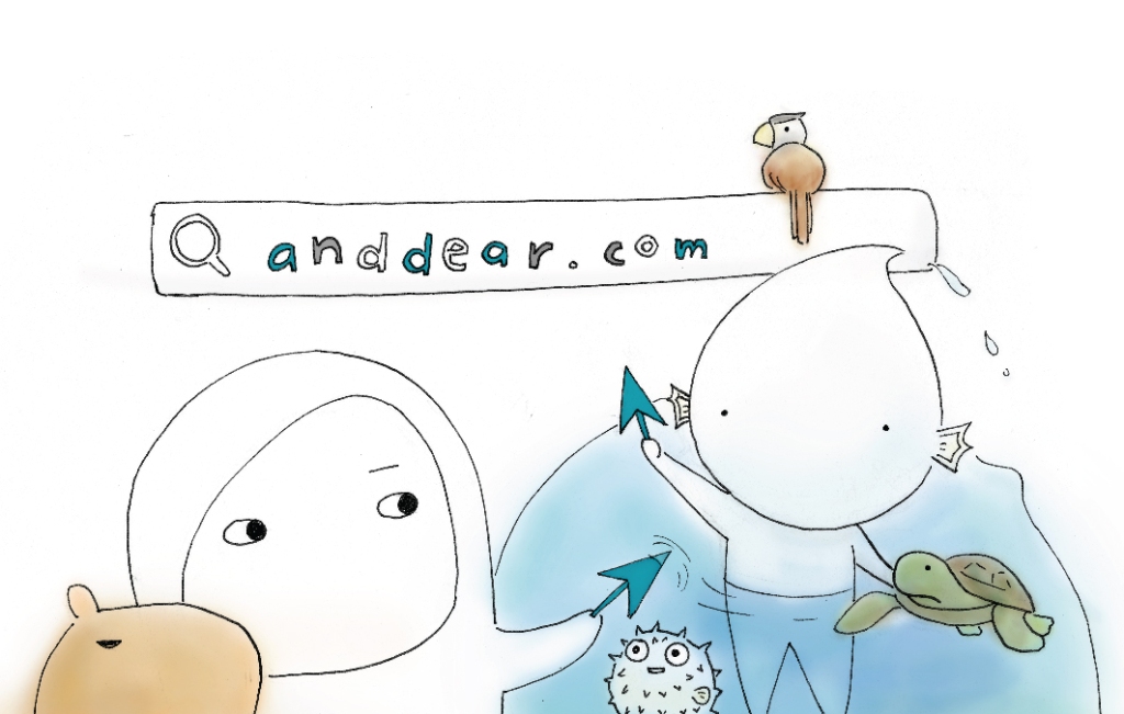 anddear.com-01